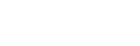 VandS Clinic Yeongdeungpo Logo